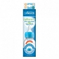 Dr.Brown's Options+ Narrow - Преходно шише 250ml Продукт Dr.Brown's Options+ Narrow - Преходно шише 250ml - 1 - BG Hlapeta